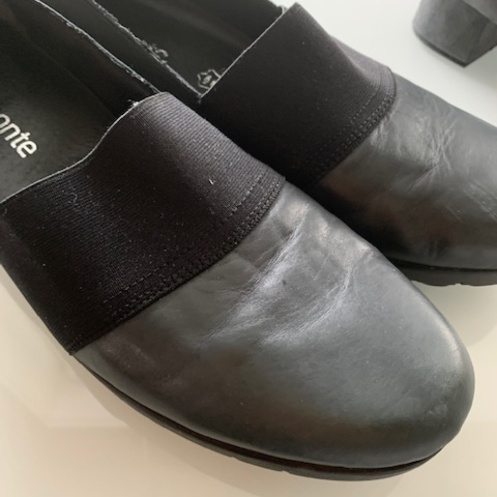 remonte comfort shoes